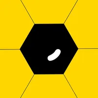 Bee Api icon