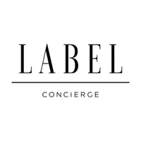 Label Concierge icon