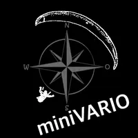 miniVario icon