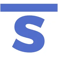SecurityPlanner icon