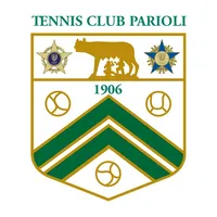 Tennis Club Parioli icon