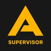 Aloro Supervisor icon