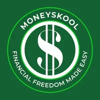 MoneySkool icon