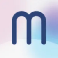 Morpheus Metaverse icon