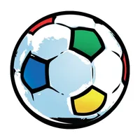 Pick3d App icon