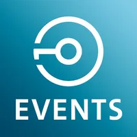 VWFS Mobile Event App icon