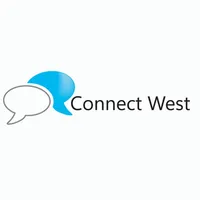 Connect West icon