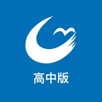 智慧南高 icon