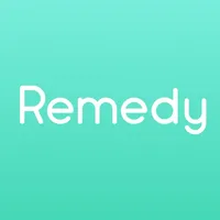 gpskin remedy icon