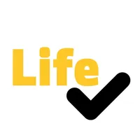 LifeCheck icon