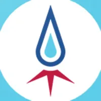 Lakes Gas icon