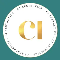 Ci Aesthetics icon