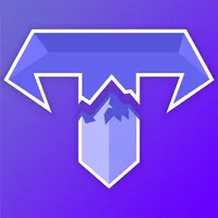 Titan - Fitness Challenges icon