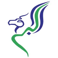 Buraq Air icon