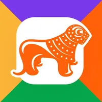 BOG sCoolApp icon