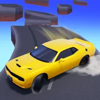 Drifting Master icon