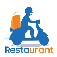 Yumzoom Restaurant Manager icon