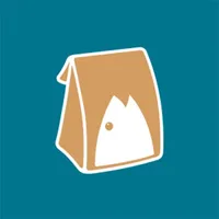 Brown Bag Seafood Co. icon