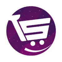 Tawfeer Space icon