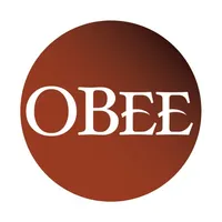 O Bee Mobile icon