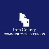 Iron County CCU icon