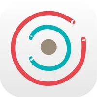 RE'BOND icon