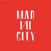 Madnicity icon