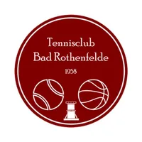 TC Bad Rothenfelde icon