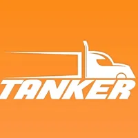 Tanker: Water & Truck Delivery icon