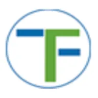 Tracir Financial icon