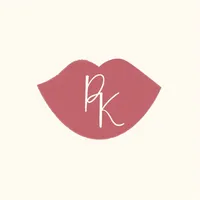 Pink Kisses icon