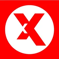 Revolution X icon