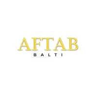 Aftab Balti icon