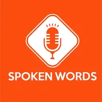 Spoken Words - Writing App icon