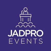 JADPRO Events icon