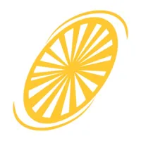 PEDAL Spin & Strength Studio icon