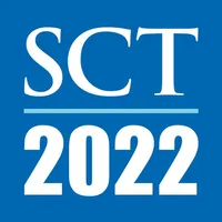 SCT 2022 icon