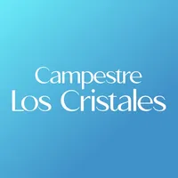 Campestre Los Cristales icon