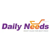 Dailyneeds Pondicherry icon