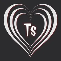 Tests - compatibility, love icon