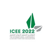 icee icon