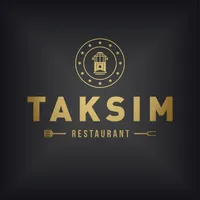 Taksim icon