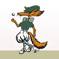 Crumpin Fox icon