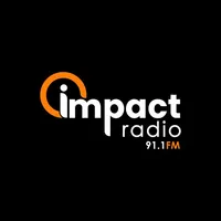 Impact Radio CR icon