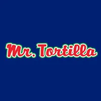 Mr. Tortilla Store icon