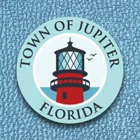 Passport to Jupiter icon