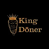 King Döner Auerbach icon