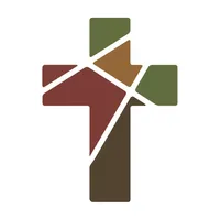 Restoration Church WF icon