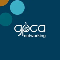 GPCA Networking icon