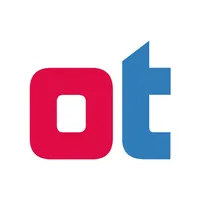 ototorun.pl icon